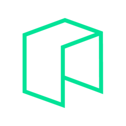GAS-USDT
