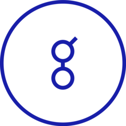 GLM-USDT