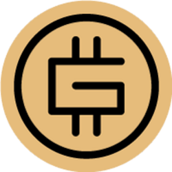 GMT-USDT