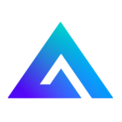 GMX-USDT