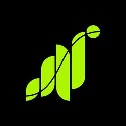 GRASS-USDT