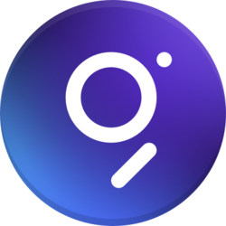 GRT-USDT
