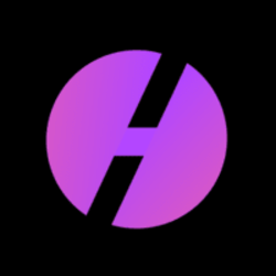 HUMA-USDT