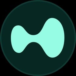 HYPE-USDT