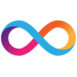 ICP-USDT
