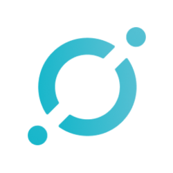 ICX-USDT