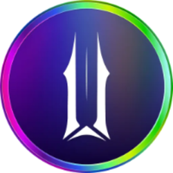 ILV-USDT