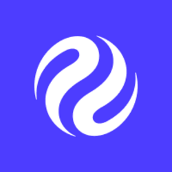 INJ-USDT