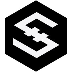IOST-USDT