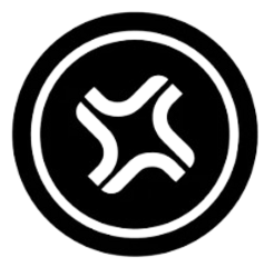 JTO-USDT