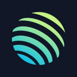 JUP-USDT