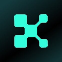 KAITO-USDT