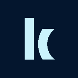 KMNO-USDT
