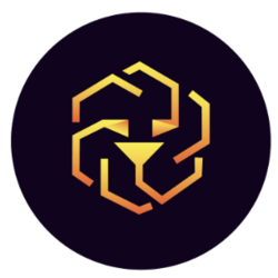 LEO-USDT