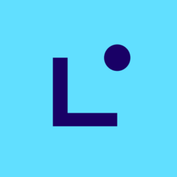 LINEA-USDT