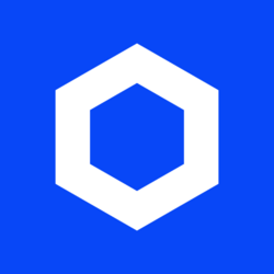 LINK-USDT