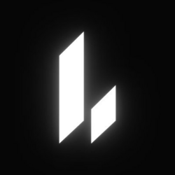 LIT-USDT