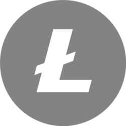 LTC-USDT