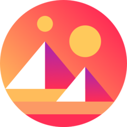 MANA-USDT