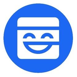 MASK-USDT