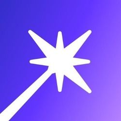 MERL-USDT