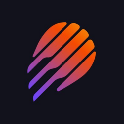 MET-USDT