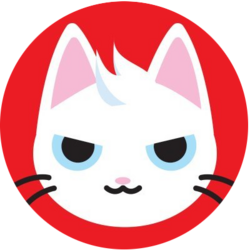 MEW-USDT