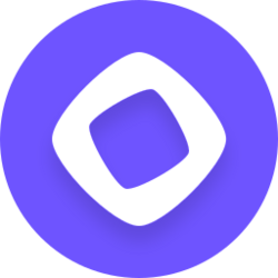 MON-USDT
