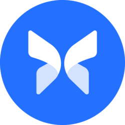MORPHO-USDT