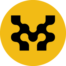 MOVE-USDT