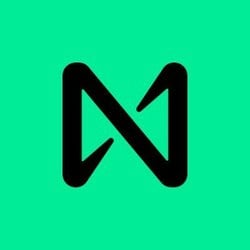 NEAR-USDT