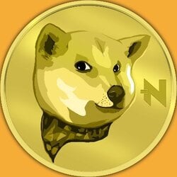NEIRO-USDT