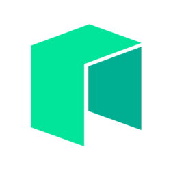 NEO-USDT