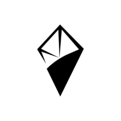 NFT-USDT