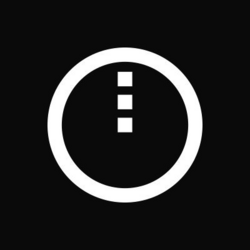 NIGHT-USDT