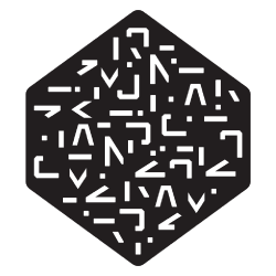 NMR-USDT