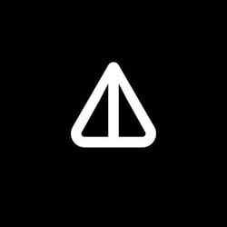 NOT-USDT