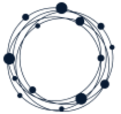 OMI-USDT