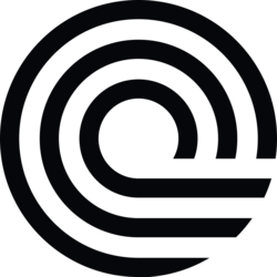 ONDO-USDT