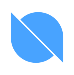 ONT-USDT