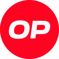 OP-USDT