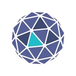ORBS-USDT