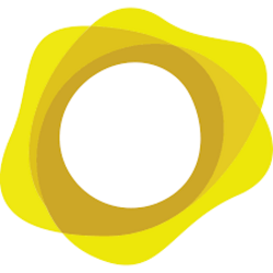 PAXG-USDT