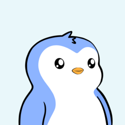PENGU-USDT