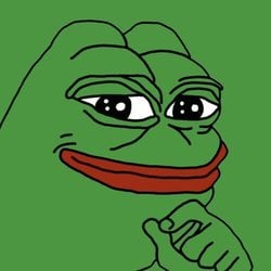 PEPE-USDT