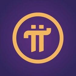 PI-USDT