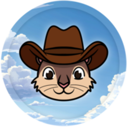 PNUT-USDT