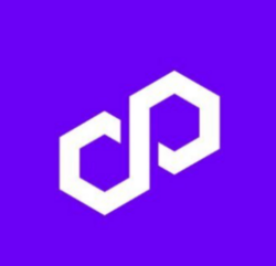 POL-USDT