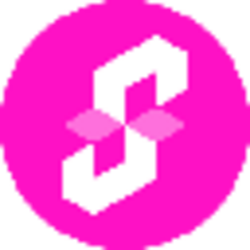 PROVE-USDT