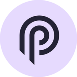 PYTH-USDT